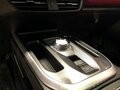 2026 Haval Jolion I Рестайлинг 2, серый - вид 8