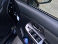 2015 Subaru Impreza IV Рестайлинг, чёрный, 1150000 рублей - вид 7