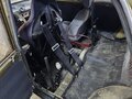 1997 Lada (ВАЗ) 2106 5-speed, коричневый, 175000 рублей - вид 3