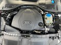 2011 Audi A6 IV (C7), чёрный, 1450000 рублей - вид 4