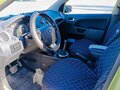 2007 Ford Fiesta Mk5, зелёный, 380000 рублей - вид 1