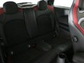 2015 Mini Hatch JCW III (F55/F56), синий - вид 6