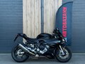 2024 BMW S 1000 RR, чёрный, 2600000 рублей - вид 4