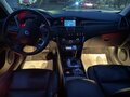 2013 Renault Latitude I, белый - вид 9
