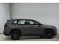 2026 Toyota RAV4 VI (XA60), серый, 4500000 рублей - вид 6
