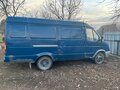 2007 ГАЗ ГАЗель (2705), синий, 400000 рублей - вид 7