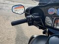 2018 Harley-Davidson Street Glide Special, зелёный, 1460000 рублей - вид 6