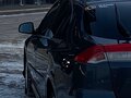 2008 Renault Laguna III, серый, 550000 рублей - вид 7