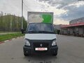 2016 ГАЗ ГАЗель (3302), белый, 950000 рублей