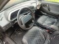2007 Lada (ВАЗ) 2114, чёрный, 169999 рублей - вид 4