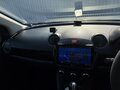2011 Mazda Demio III (DE), голубой, 710000 рублей - вид 8