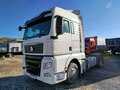 2022 Sinotruk Sitrak C7H, белый, 2277000 рублей