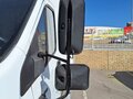 2016 ГАЗ ГАЗон Next, белый, 1430000 рублей - вид 1