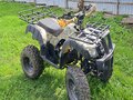 2018 Avantis Hunter 200, коричневый, 130000 рублей