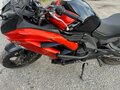 2014 Kawasaki Ninja 400, красный, 415000 рублей - вид 7