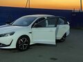 2023 Kaiyi E5, белый, 1250000 рублей - вид 1