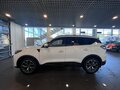 2024 Chery Tiggo 7 Pro Max I Рестайлинг, белый, 2080000 рублей - вид 5