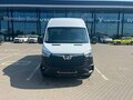 2026 Sollers SF5, белый, 3225000 рублей - вид 1