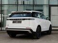 2026 Jeland J6, белый, 2549000 рублей - вид 9