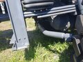 2001 Ginaf M 3331, красный, 8000000 рублей - вид 4