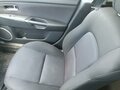 2006 Mazda 3 I (BK) Рестайлинг, серый, 559000 рублей - вид 7