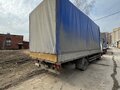 2010 МАЗ 4371, белый, 850000 рублей - вид 5