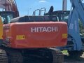 2023 Hitachi ZX210, золотистый, 17500000 рублей - вид 1