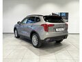 2026 Haval Jolion I Рестайлинг 2, серый - вид 5