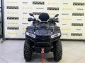 2026 Bison YK450A, серый - вид 7