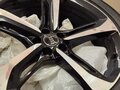 2020 Audi Q7 45 TDI II (4M) Рестайлинг, бежевый, 7950000 рублей - вид 9