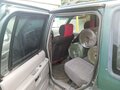 1996 Ford Explorer II, зелёный, 295000 рублей - вид 6