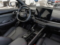2026 Belgee X50+, белый - вид 7