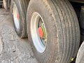1998 Mirofret TRS-3.1, белый, 850000 рублей - вид 3