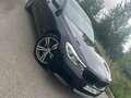 2019 BMW 6 серии Gran Turismo 630d xDrive IV (G32), чёрный, 4800000 рублей - вид 3