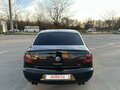 2012 Skoda Superb II, чёрный, 1325000 рублей - вид 6