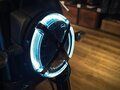 2025 Ducati Scrambler 800, чёрный, 1099000 рублей - вид 5