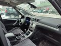 2009 Ford S-MAX I, чёрный, 880000 рублей - вид 7