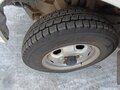 1993 Nissan Vanette, белый, 1150000 рублей - вид 3