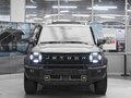 2024 Jetour T2, серый, 2899000 рублей - вид 1