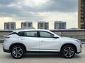 2025 Dongfeng Mage, серебристый, 2767000 рублей - вид 5