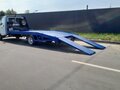 2003 ГАЗ ГАЗель (3302), белый - вид 6