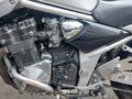 2004 Suzuki Bandit 1200, серый, 320000 рублей - вид 1