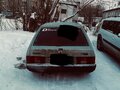 1999 Lada (ВАЗ) 21093i, серебристый, 85000 рублей - вид 3