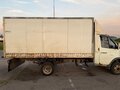 2005 ГАЗ ГАЗель (3302), белый, 650000 рублей - вид 5