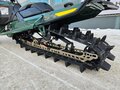 2025 BRP Ski-Doo Summit 850, зелёный, 2990000 рублей - вид 8