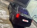 2008 Chevrolet Lacetti I, чёрный, 330000 рублей - вид 1