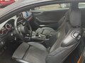 2016 Audi A5 II (F5), серый, 2700000 рублей - вид 7