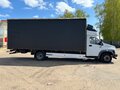 2018 ГАЗ ГАЗон Next, белый, 2400000 рублей - вид 2
