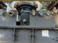 2012 Grunwald Прицеп самосвальный, серый, 488888 рублей - вид 2
