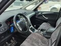 2009 Ford S-MAX I, чёрный, 880000 рублей - вид 5